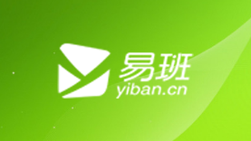 易班网